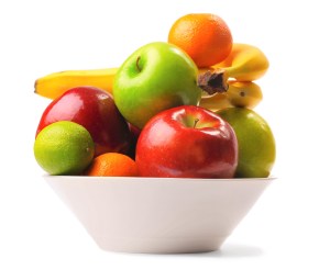 bowl-of-fruit